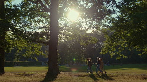 Background image for Episode 6