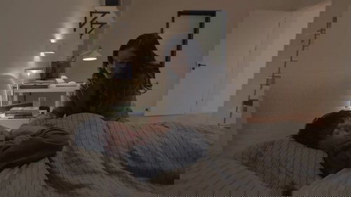 Episode 35