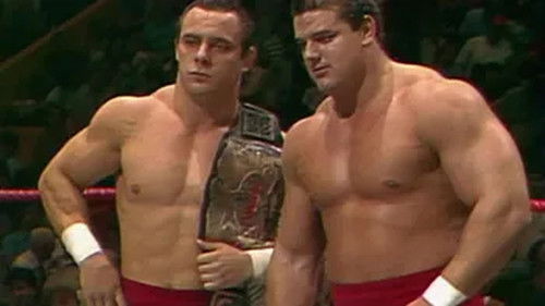 Background image for Boston Garden: Sep. 6, 1986