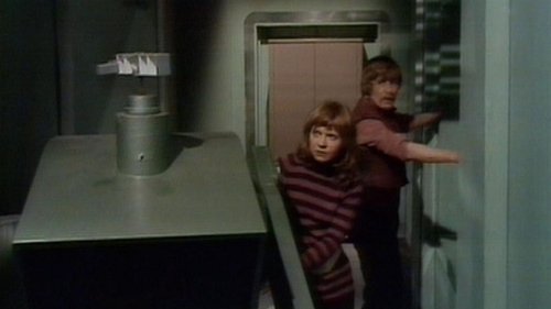 Background image for Colony in Space (3)