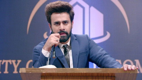 Raghbir to Face the Truth!