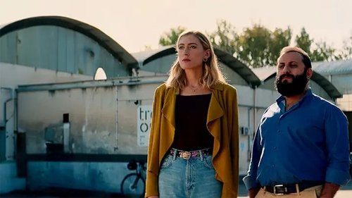 Background image for Episode 7