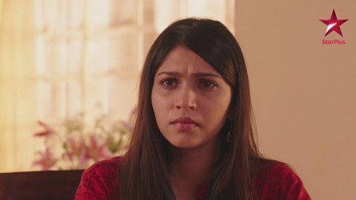 Background image for Anjali does not attend her felicitation ceremony