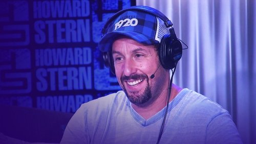Background image for Adam Sandler