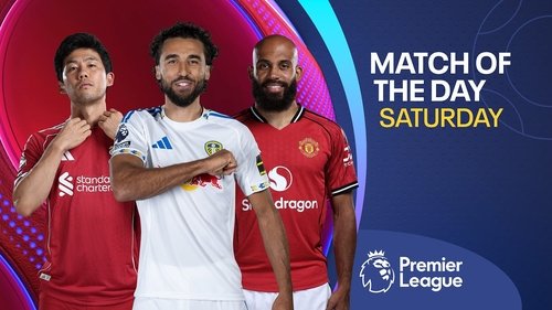 Background image for MOTD - 27th September 2025