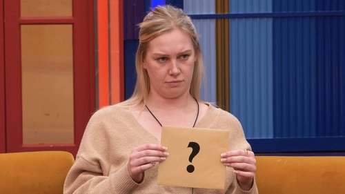 Background image for Episode 32