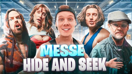 Background image for Episode 6