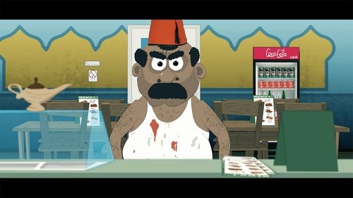 Background image for Episode 5