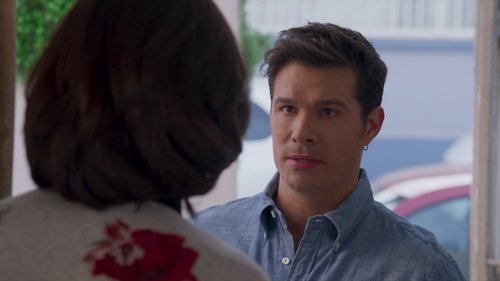 Background image for El amor entre silencios