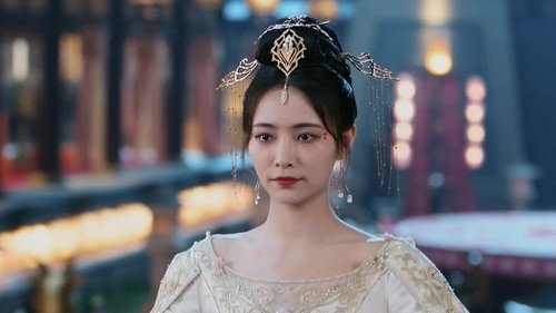 Background image for Episode 23