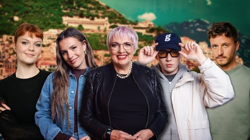 Background image for Episode 3