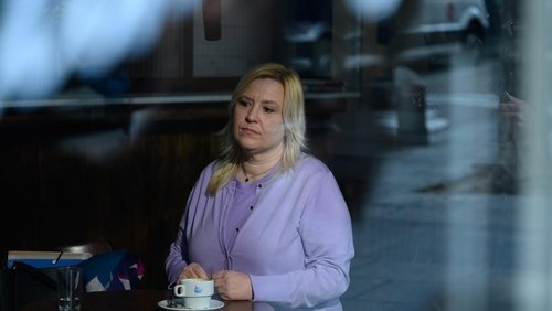 Background image for Fear