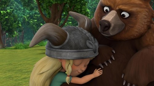 Background image for Episode 17