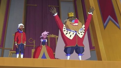 Background image for Heroes on Fire