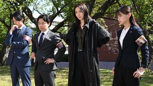 Background image for Episode 9
