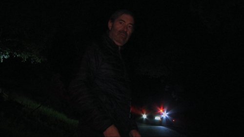 Background image for WES