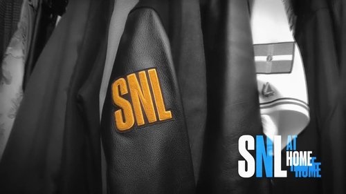 Background image for SNL at Home: Tom Hanks