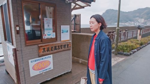 Background image for Episode 7