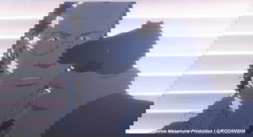 Background image for C:  The Copycat will Dance; MEME