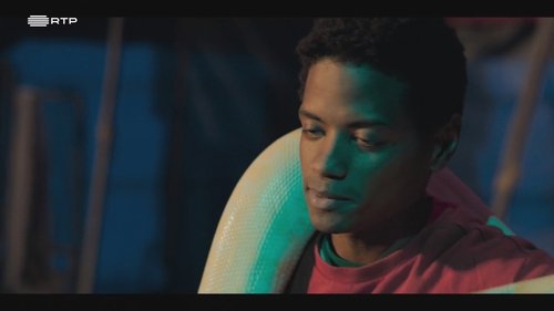 Background image for Episode 8