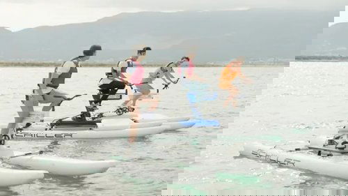 Background image for Episode 14
