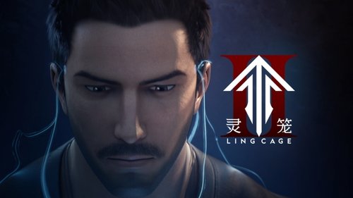 Background image for Episode 6