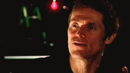 Background image for Willem Dafoe