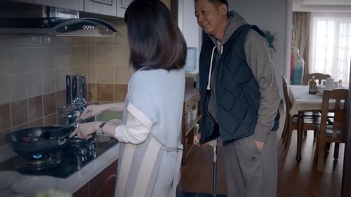 Episode 33