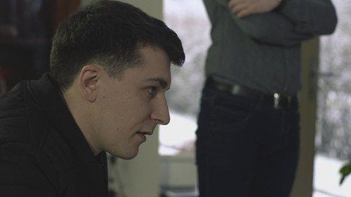 Episode 1