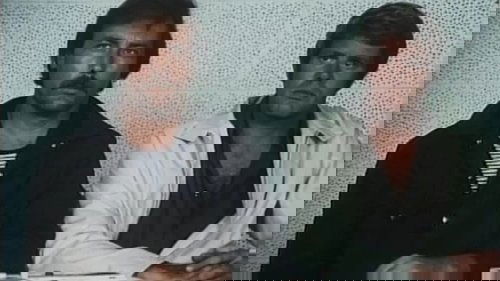 Background image for Robbery: 48 Hours