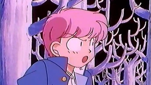 Background image for Nagisa in Wonderland