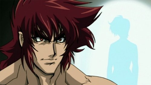 Background image for Episode 5