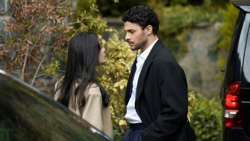 Background image for Episode 8