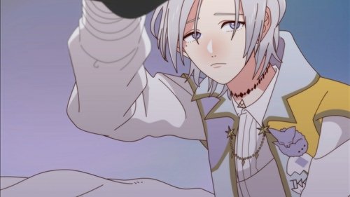 Background image for Episode 11