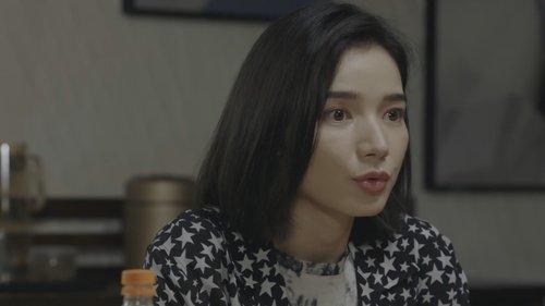 Background image for Episode 6