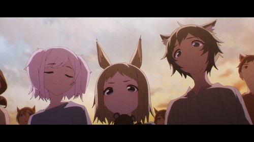 Background image for Dawn