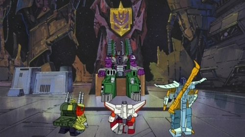Background image for Base (3)