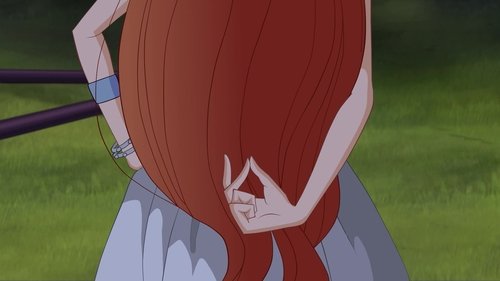 Background image for Neverland