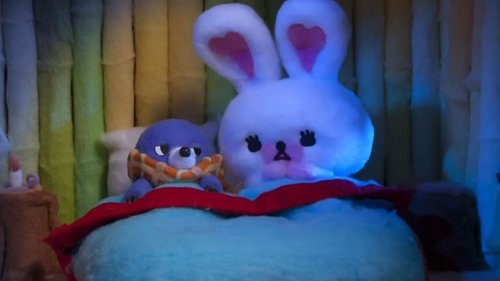 Background image for Episode 4