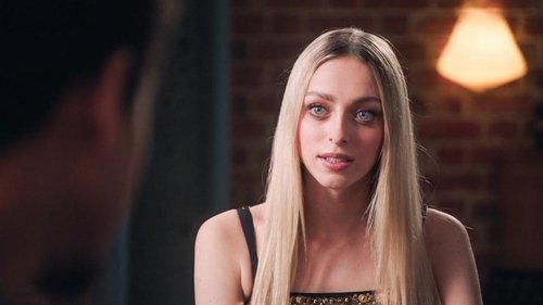 Background image for Episode 31