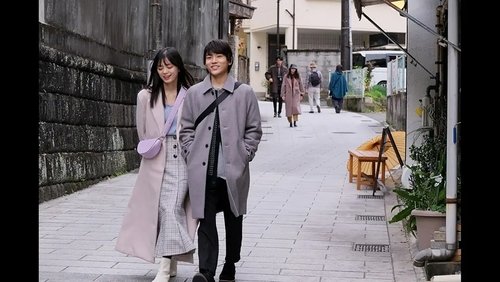 Background image for Episode 2