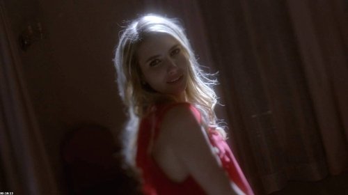 Background image for The Sacred Taking