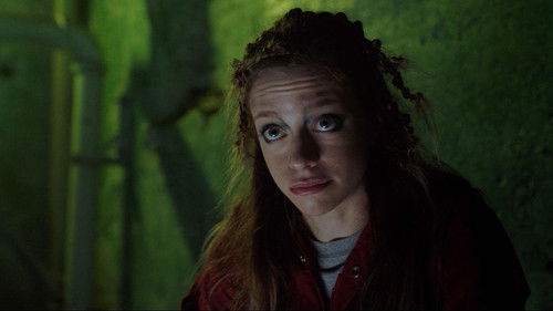 Background image for Episode 3