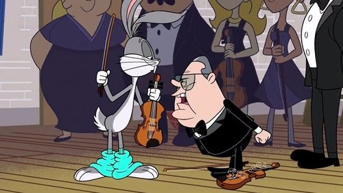 Background image for Second Fiddle