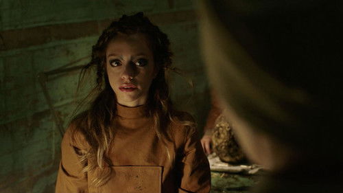 Background image for Episode 5