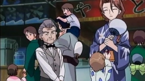 Background image for The Memories of YoYo