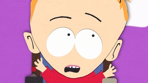 Background image for Timmy 2000