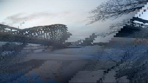 Background image for Episode 6