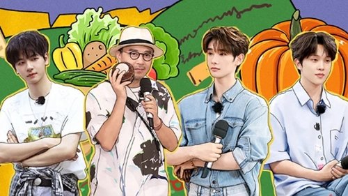 Background image for Episode 8