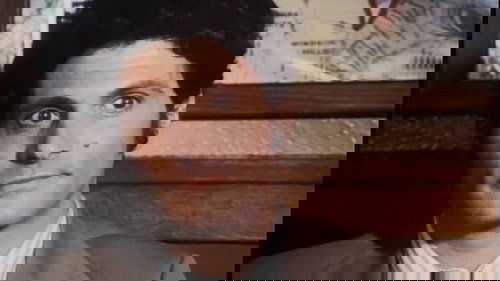 Background image for Breaking Point